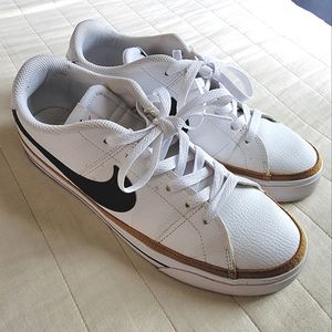 Nike Shoes UNISEX